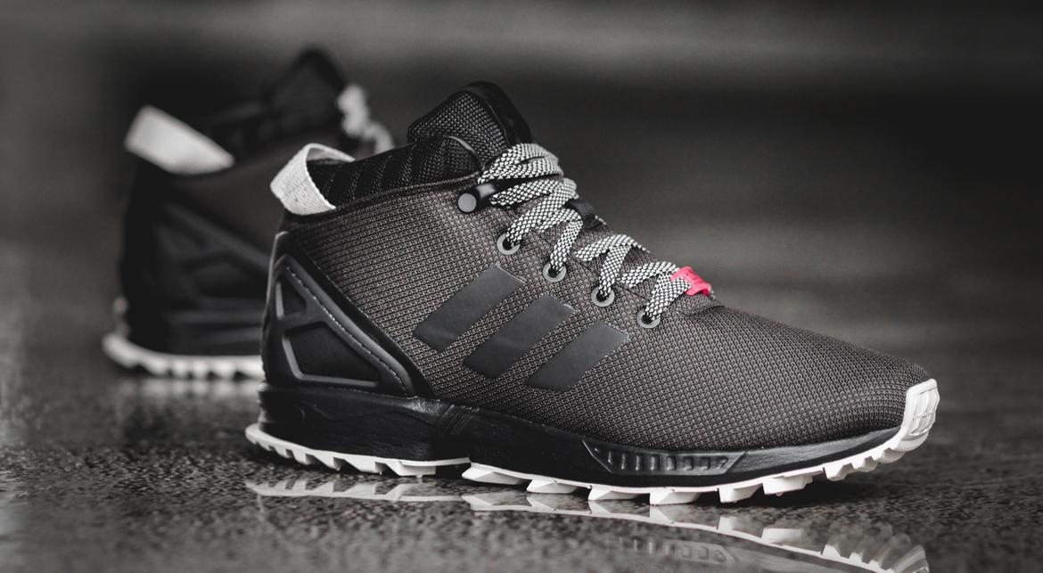 adidas Originals ZX Flux 5/8 